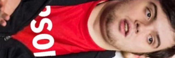 CaudilloHitler's profile banner image