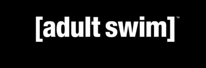 ses_u_'s profile banner image