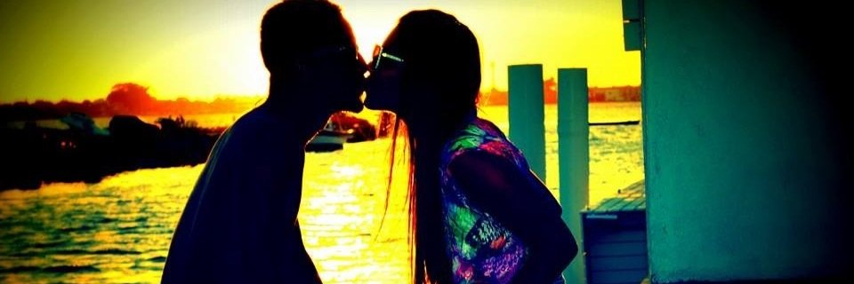 Thaijappa's profile banner image