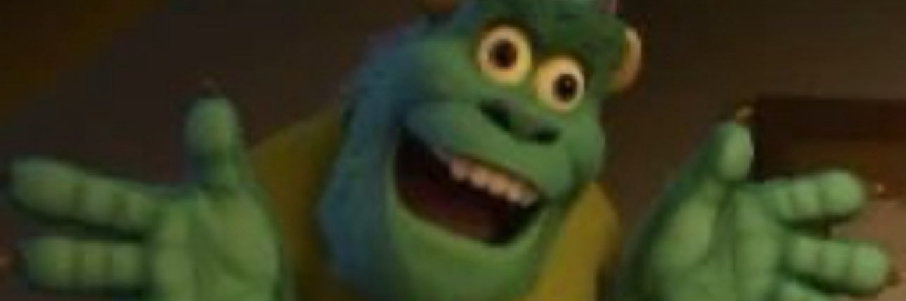just_honks's profile banner image