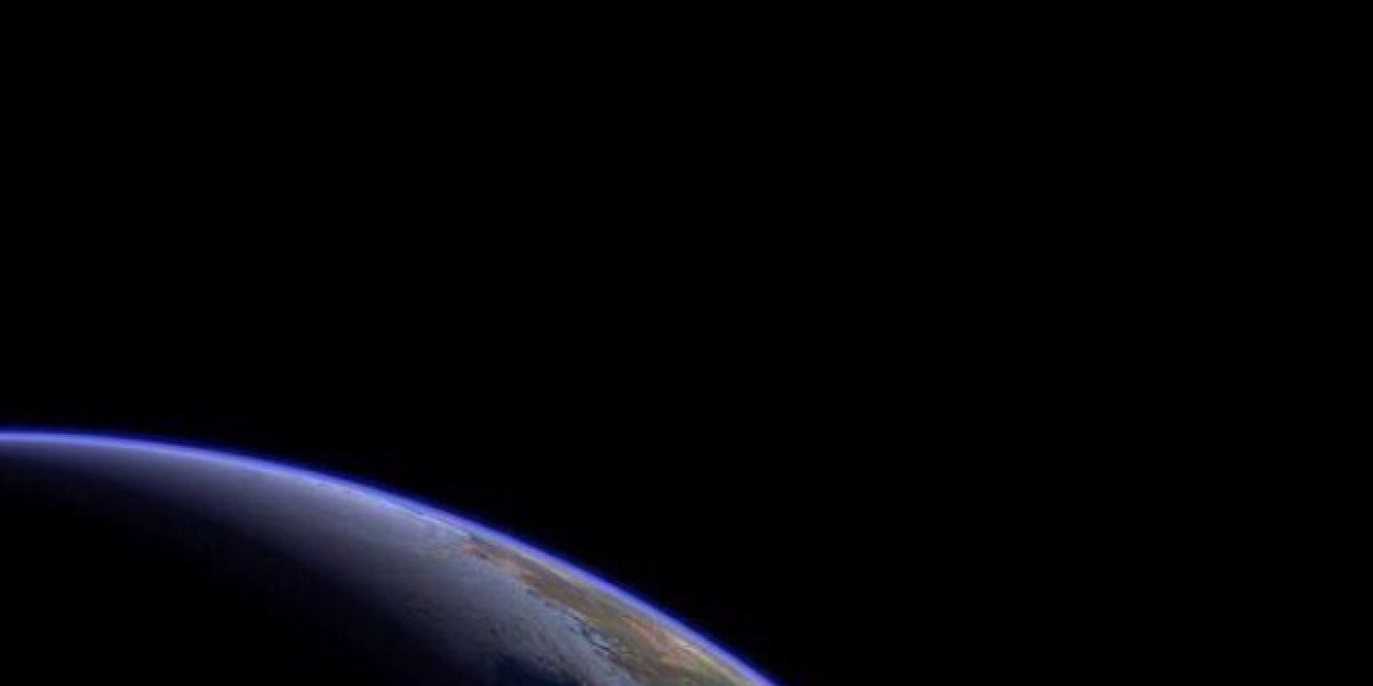 The I.T Guy banner