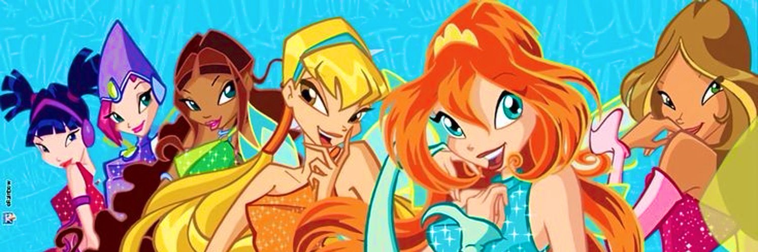 _Manuel_JT's profile banner image