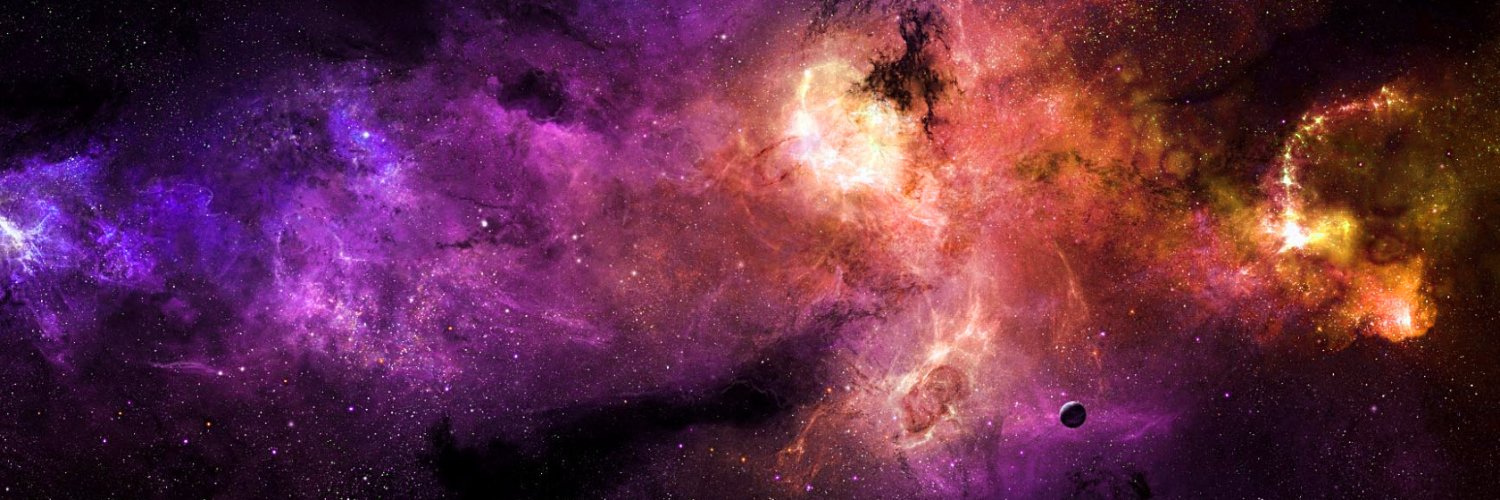 cachiij's profile banner image