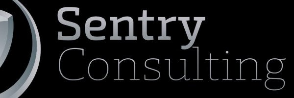 SentryCP's profile banner image