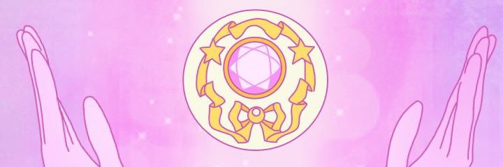 MgcsSoulmate's profile banner image