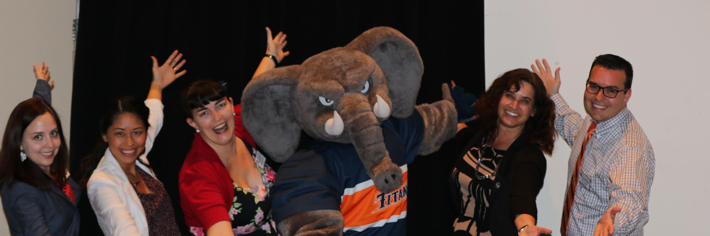 aac_csuf's profile banner image