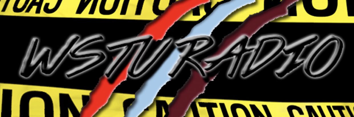 wstu_radio's profile banner image