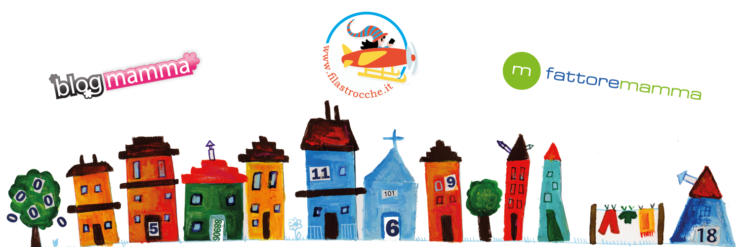 Jolanda Restano banner