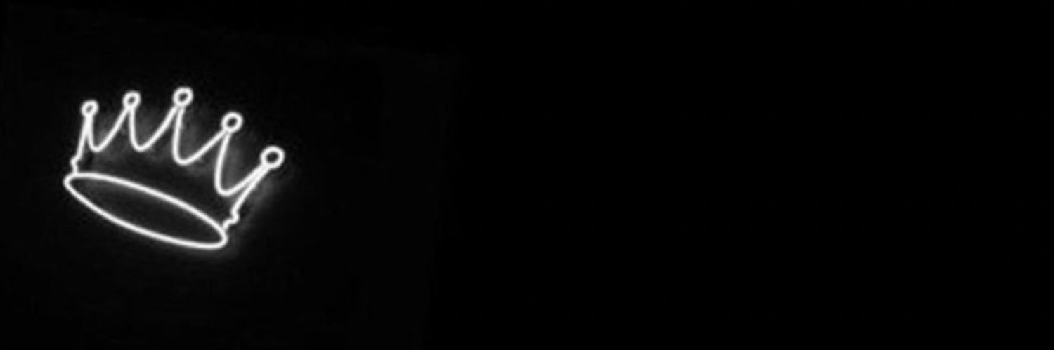 PuffingChedda's profile banner image