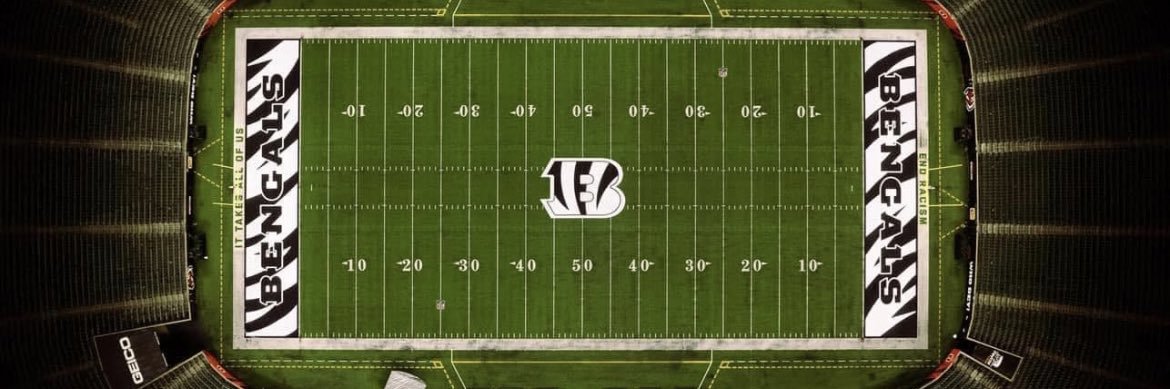 Karmaisa3🌻 banner