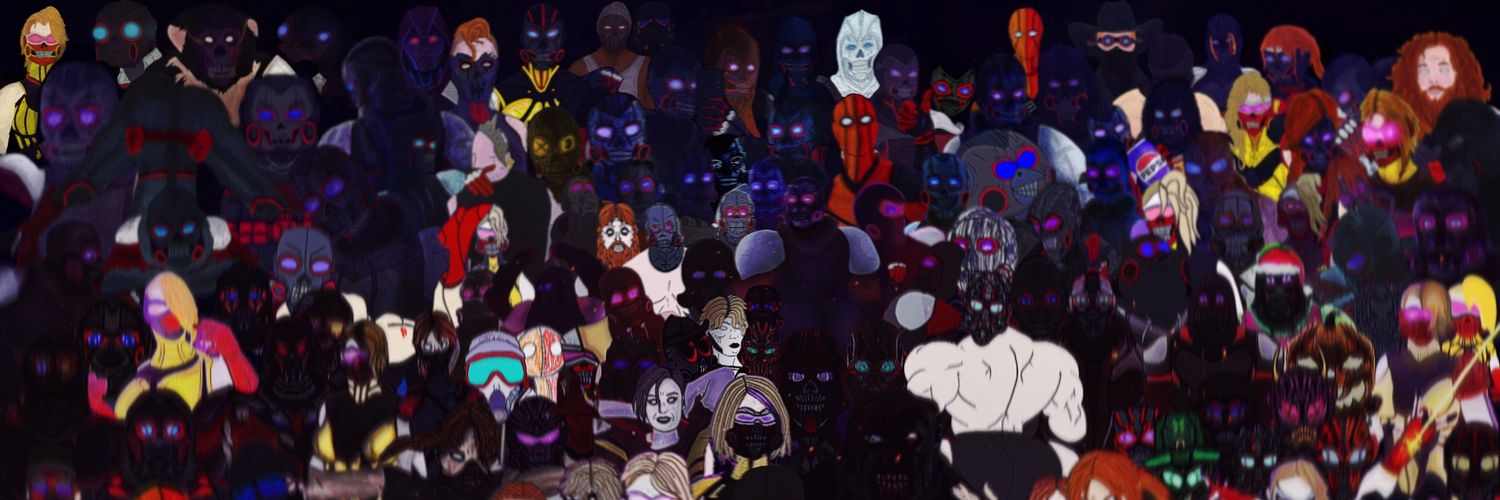 TheDeadmoss banner