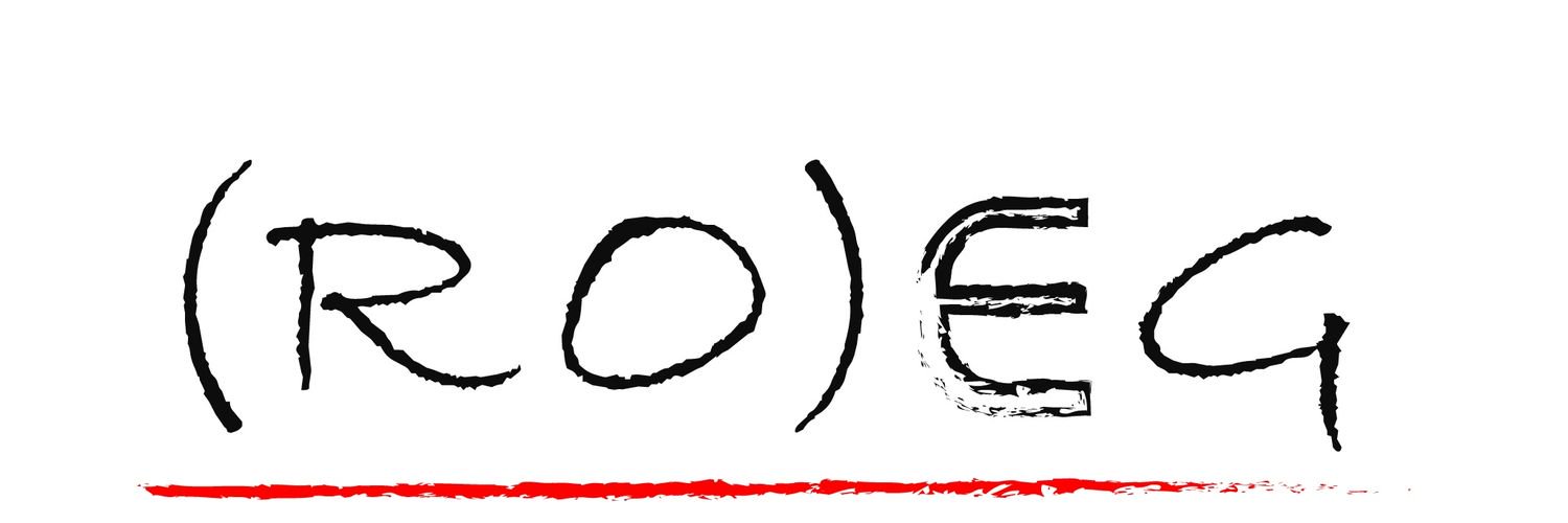 AlbertoRoeg's profile banner image