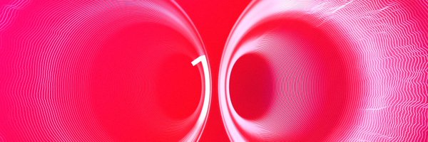 zeergewoon Profile Banner