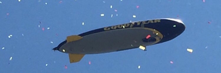 cleakmars's profile banner image