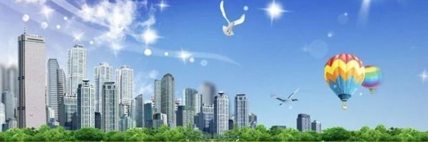 EverC0met_Weak Profile Banner