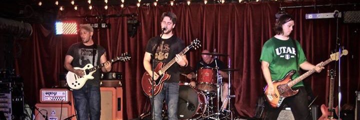 TheConfounded's profile banner image