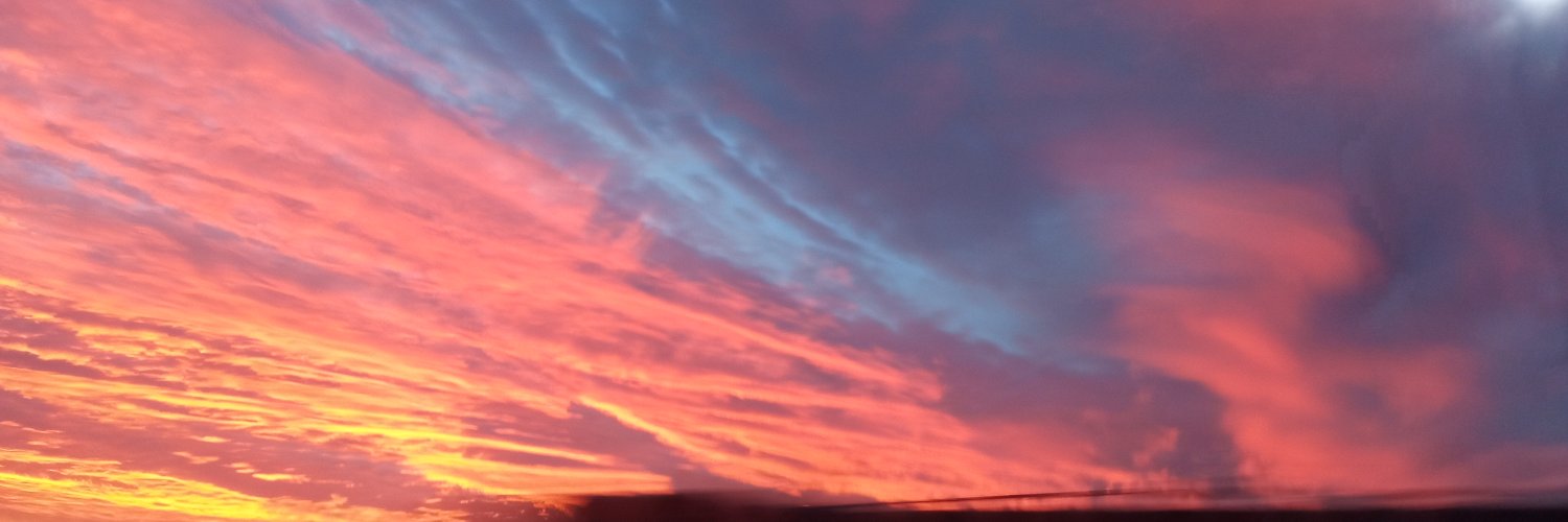 marrodriguezd's profile banner image