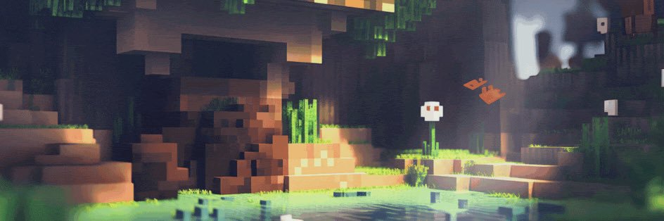 MemeMC banner