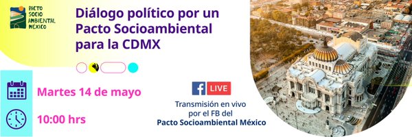 mx_pacto Profile Banner