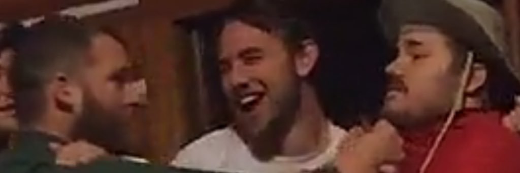 NiftedBrennner's profile banner image