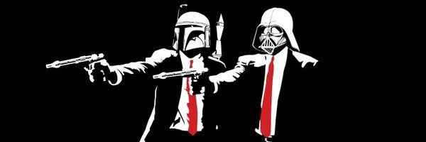 The_Pook_Man's profile banner image