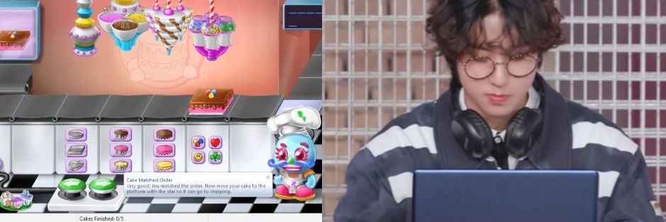 kaamsz_'s profile banner image