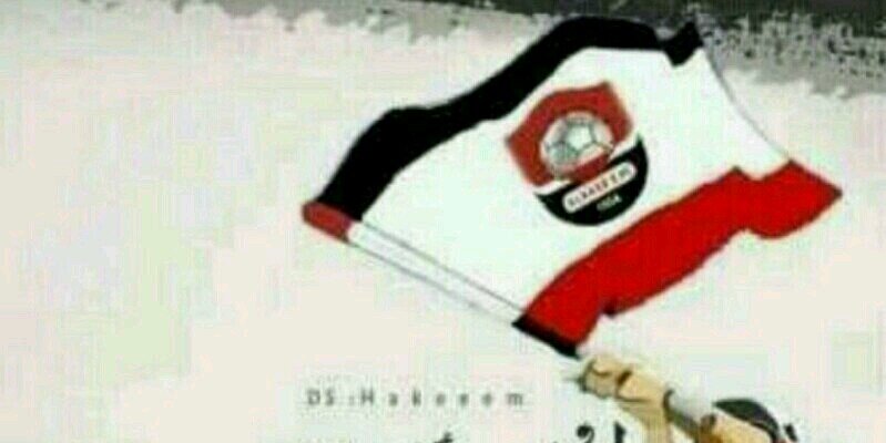 samgal99801's profile banner image