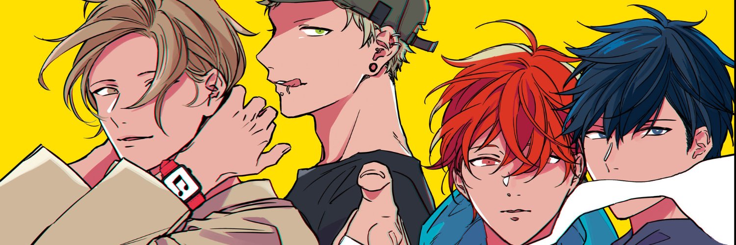 frxnjc's profile banner image