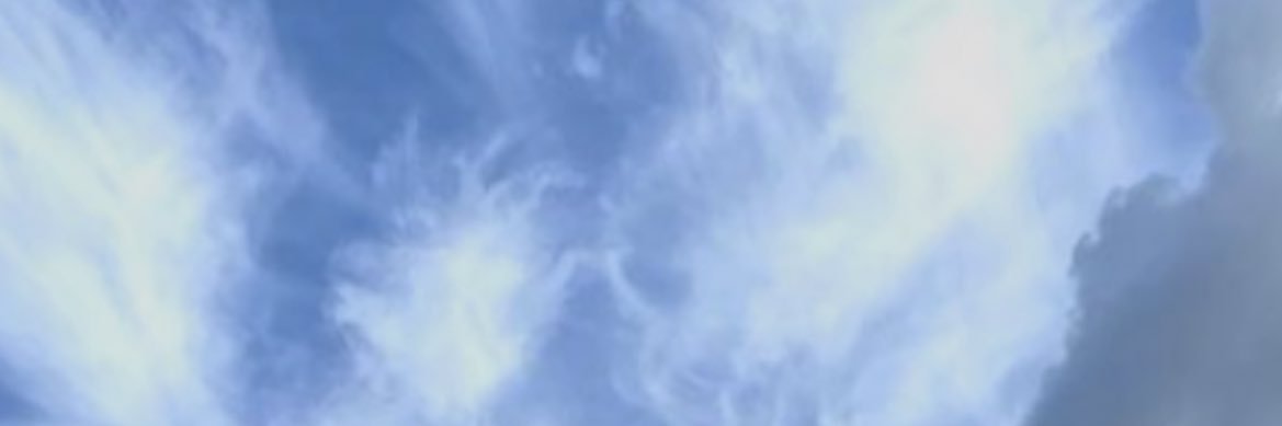 tw2766ig's profile banner image