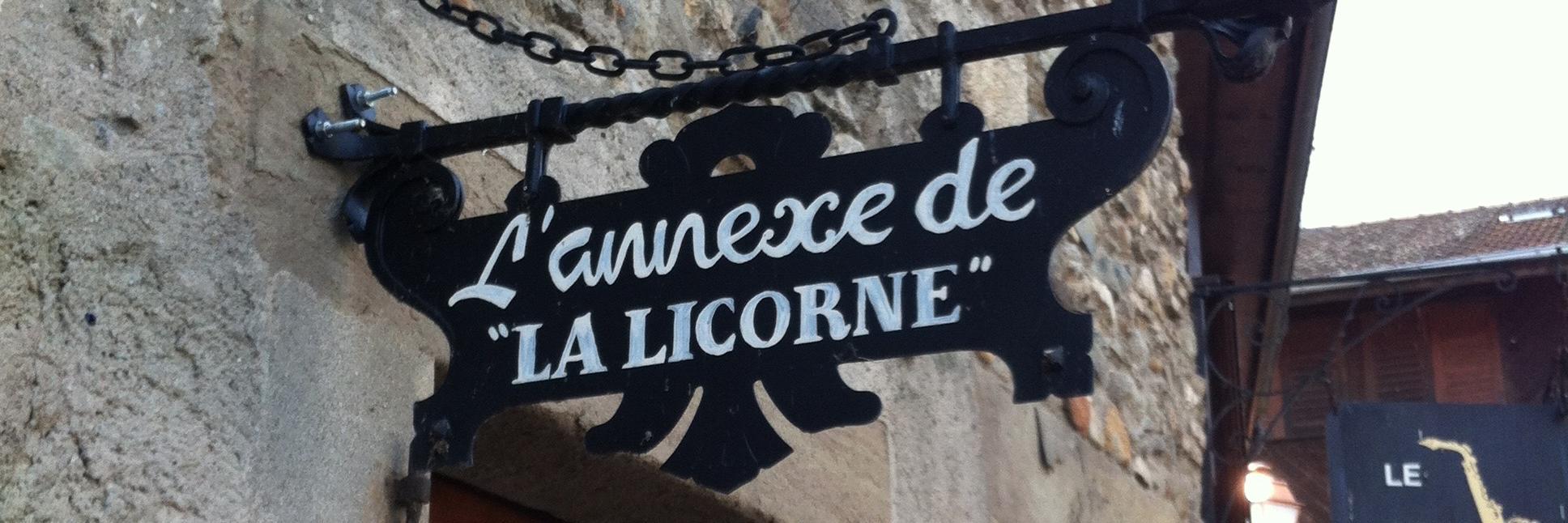 Audrey Defretin banner