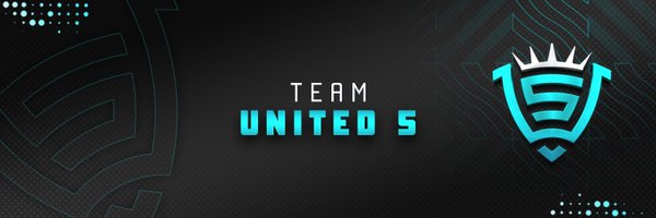 United5CoC Profile Banner