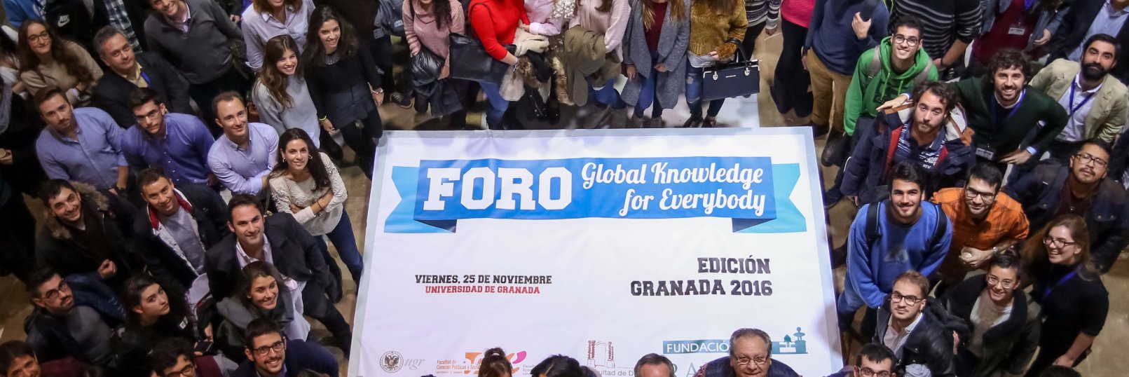 foroUSAES's profile banner image