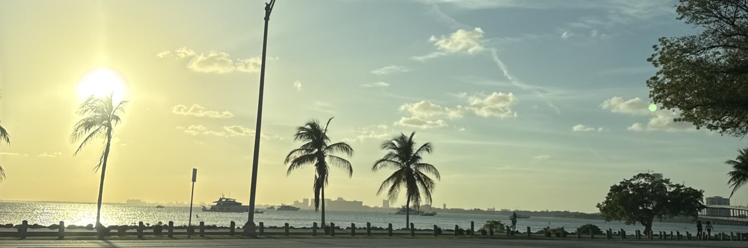beauposton's profile banner image