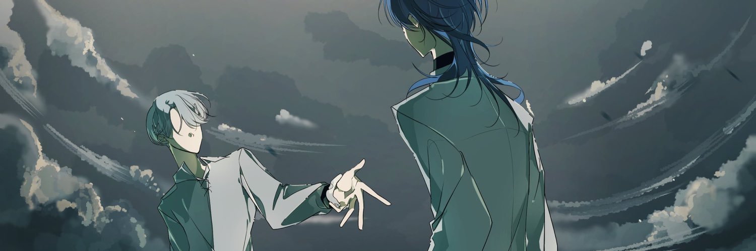 notnrwk's profile banner image