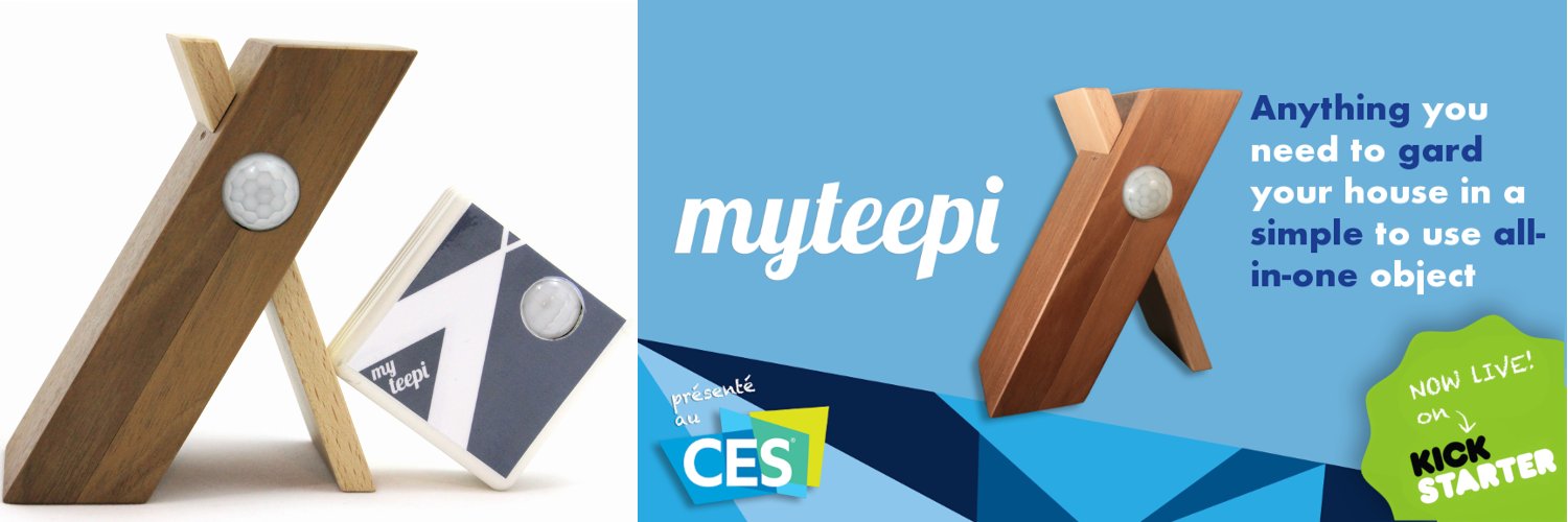 myteepi banner