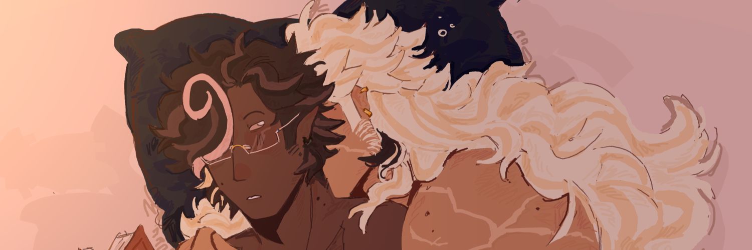 Crawyx ★'s banner