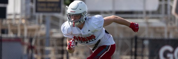 SeanNowlan4 Profile Banner