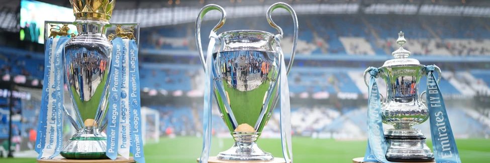 mcfc_wardy's profile banner image