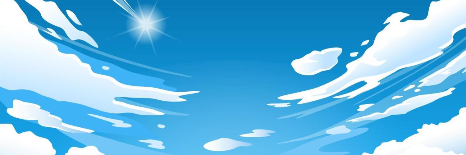 _CryptoGod92's profile banner image
