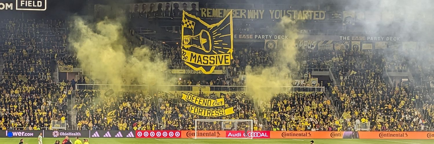BPFD's profile banner image
