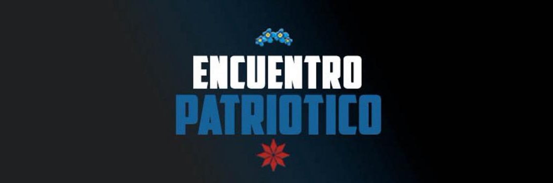 Coco banner
