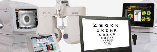 BiovisionHealth's profile banner image