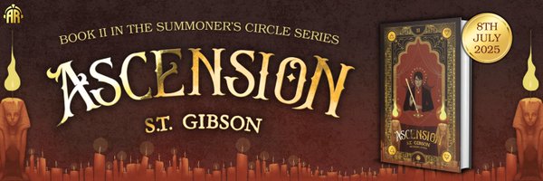 angryrobotbooks Profile Banner