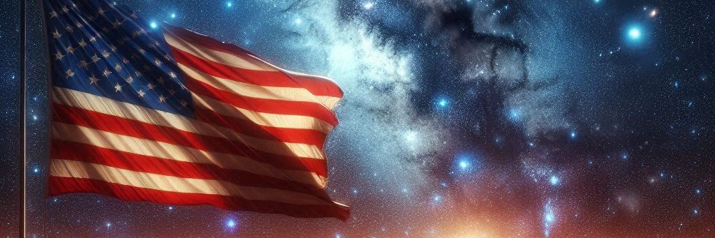 Mike banner