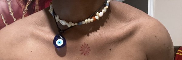 darkaerolas Profile Banner