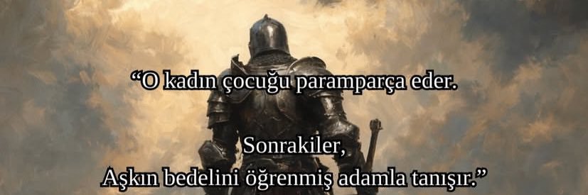 mehmetsina's profile banner image