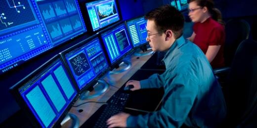 CyberIntern's profile banner image