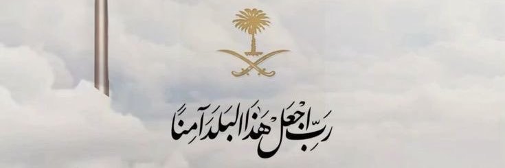 ᴹᴼᴺᴬ ꕤ banner