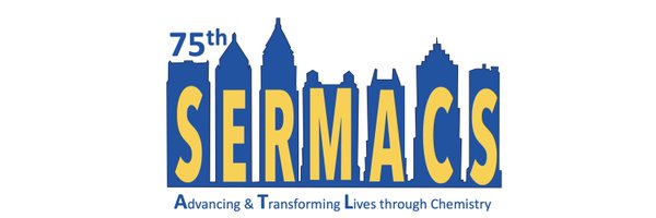 sermacs2024 Profile Banner