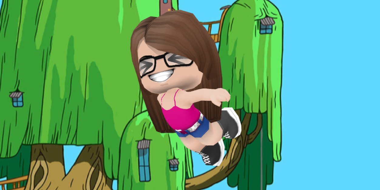 RachelisCoolio's profile banner image